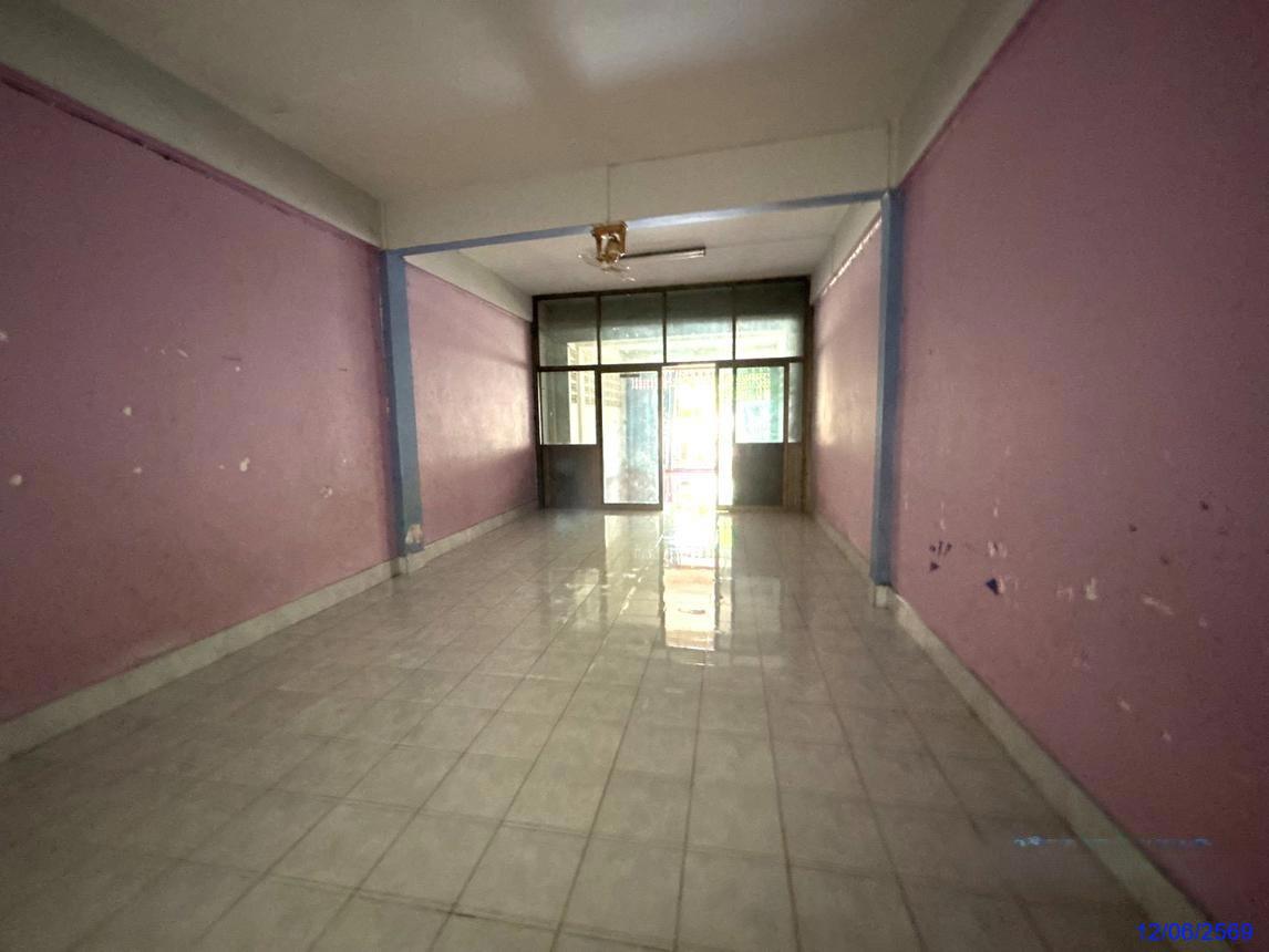 picture SHOP HOUSE 16.3 Sq.w. Pak Phayun Phatthalung for 1.4M - 19/33