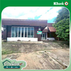 listing thumbnail image 34