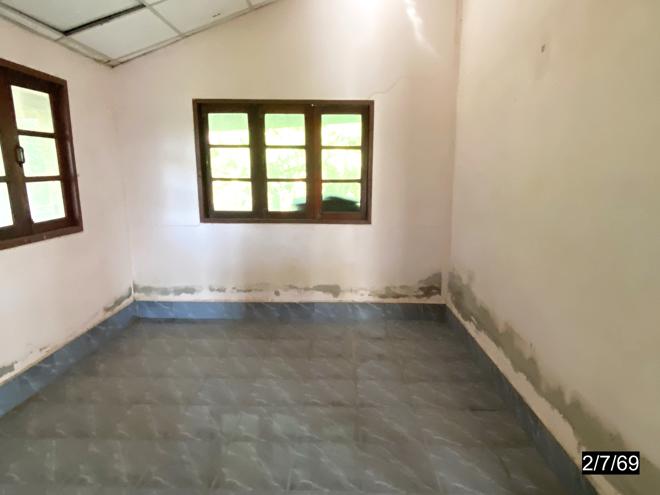 picture HOME 139 Sq.w. Kuchinarai Kalasin for 876,000 - 9/29