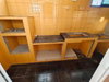 listing thumbnail image 26