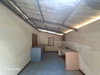 listing thumbnail image 33