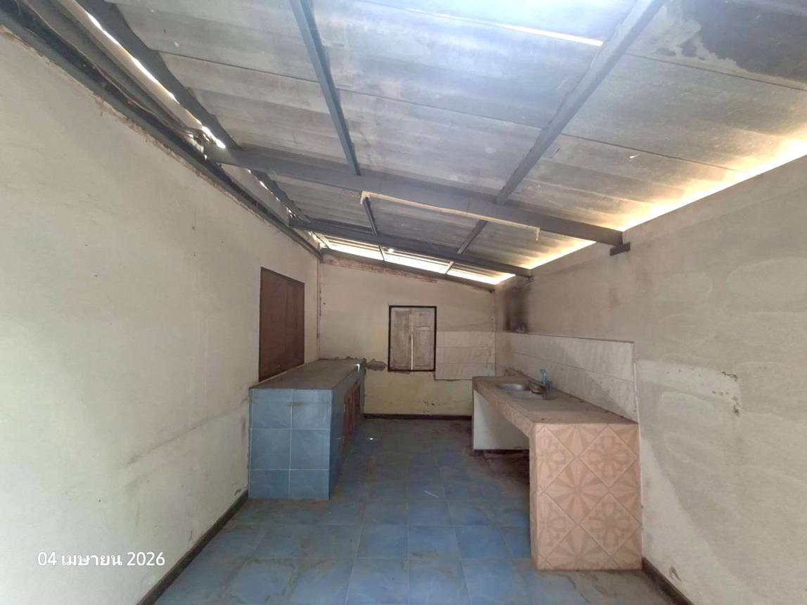 picture HOME 160 Sq.w. Muang Prachaubkirikhan Prachaubkirikhan for 1.1M - 34/39