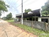 listing thumbnail image 48