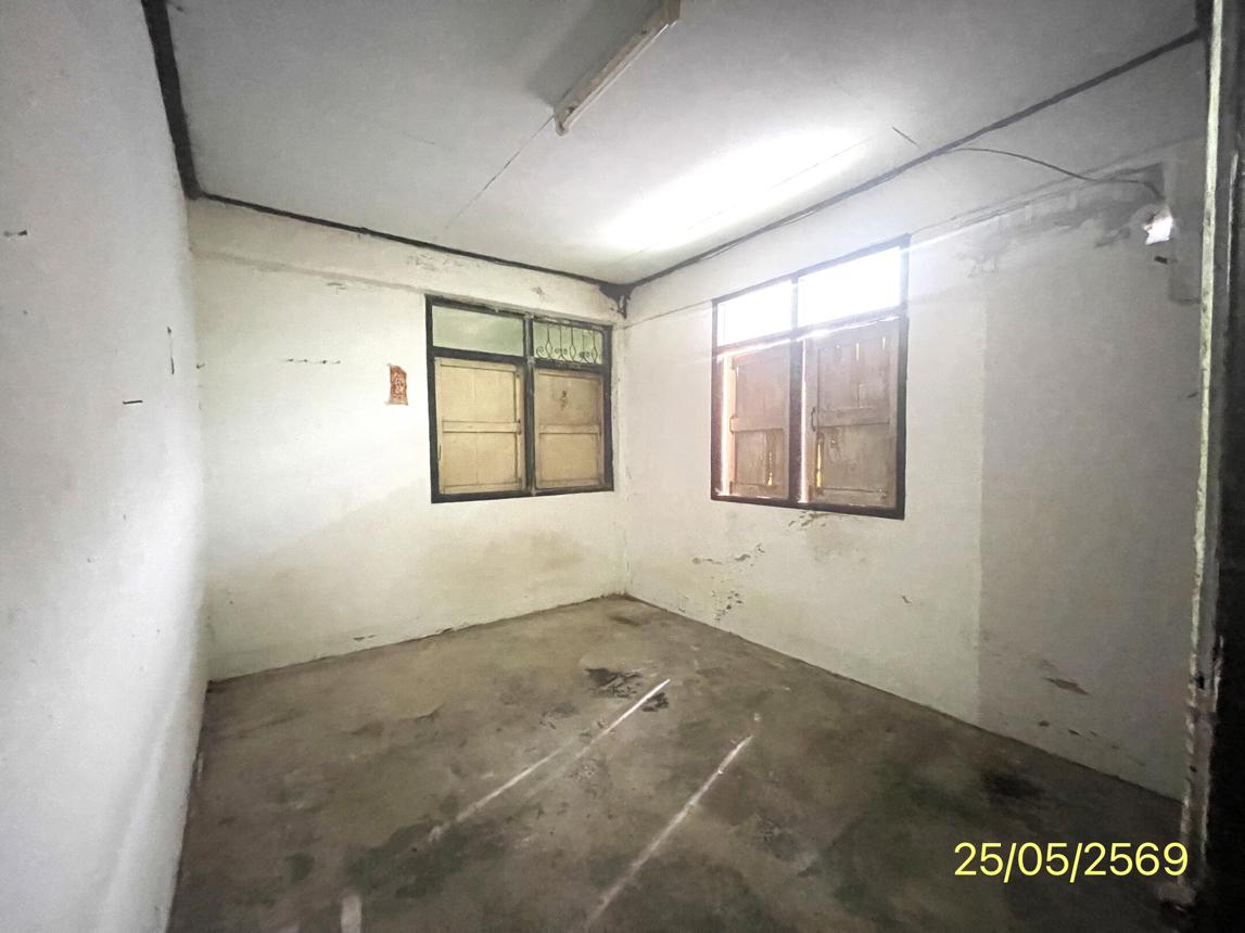 รูป บ้านเดี่ยว 372 ตร.วา เมืองพัทลุง พัทลุง 4.5M - รูปที่ 33/55