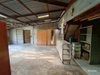 listing thumbnail image 39