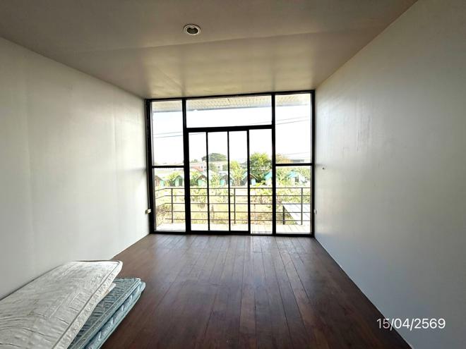 picture HOME 114 Sq.w. Si Racha Chonburi for 3M - 19/53