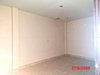 listing thumbnail image 23