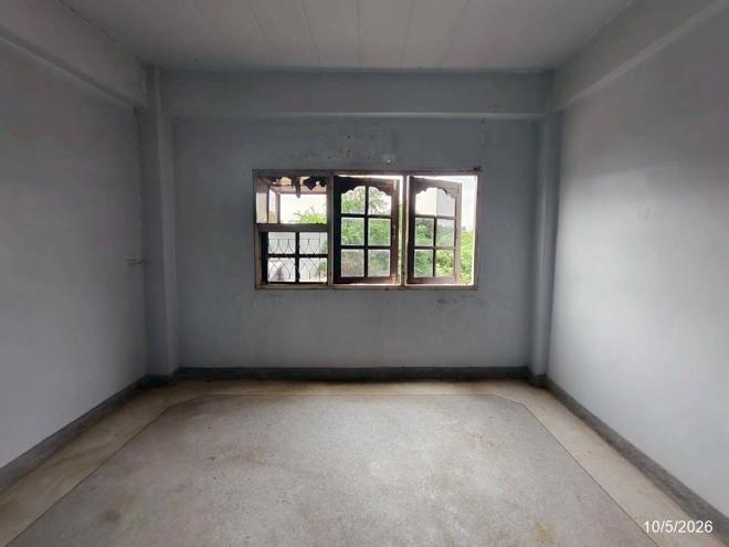 picture SHOP HOUSE 167.3 Sq.w. Chum Phae Khon Kaen for 5.1M - 11/45