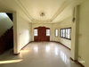 listing thumbnail image 27