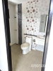 listing thumbnail image 20
