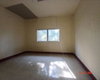 listing thumbnail image 32