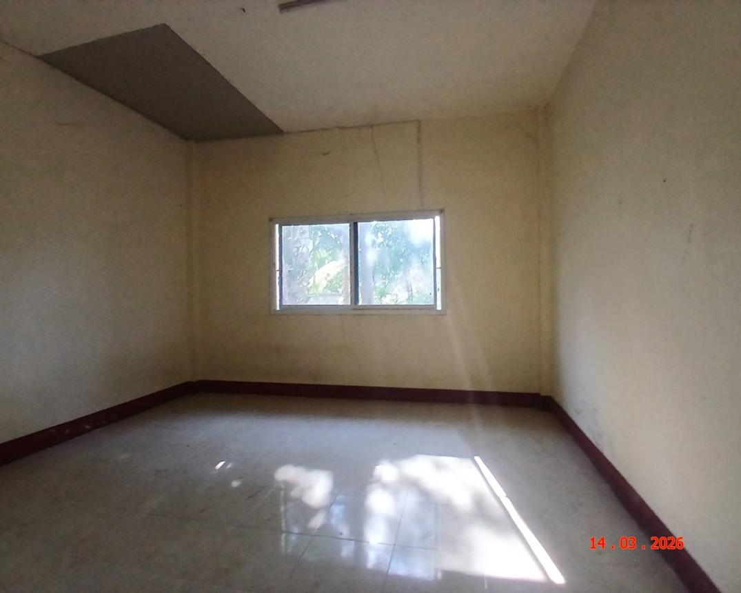 รูป บ้านเดี่ยว 375 ตร.วา วังสะพุง เลย 2.9M - รูปที่ 33/49