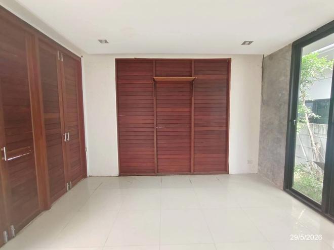 picture HOME 163.6 Sq.w. Muang Udon Thani Udon Thani for 6.2M - 15/53