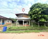 listing thumbnail image 17