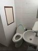 listing thumbnail image 6