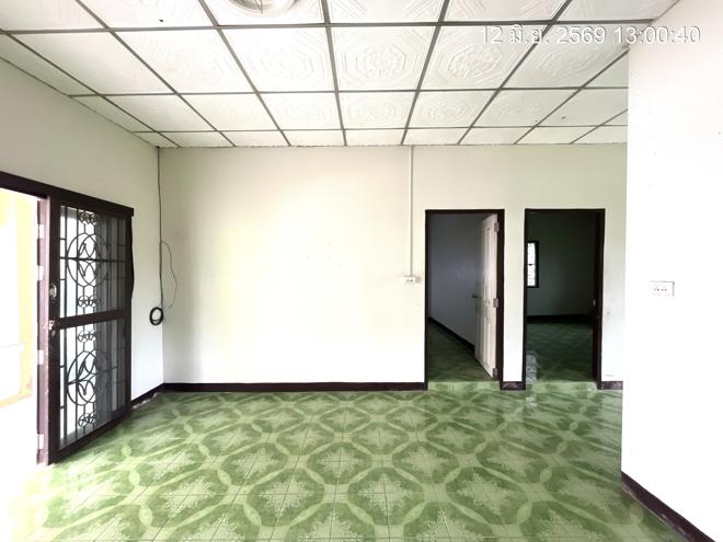 picture HOME 40 Sq.w. Nong Chok Bangkok for 1.2M - 6/29