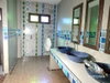 listing thumbnail image 31