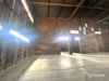 listing thumbnail image 31