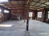 listing thumbnail image 27