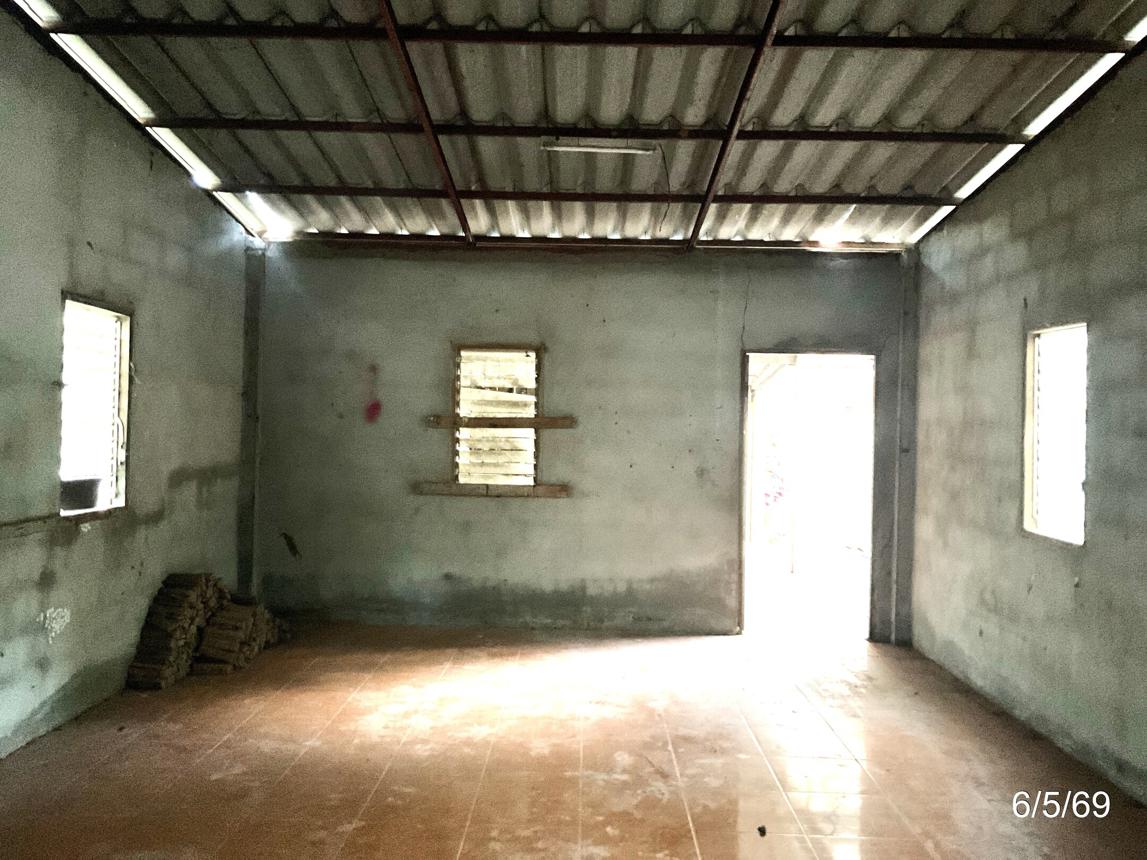 รูป บ้านเดี่ยว 161.3 ตร.วา เมืองขอนแก่น ขอนแก่น 2.3M - รูปที่ 22/39