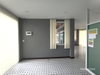 listing thumbnail image 32