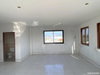 listing thumbnail image 35