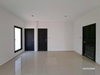 listing thumbnail image 38