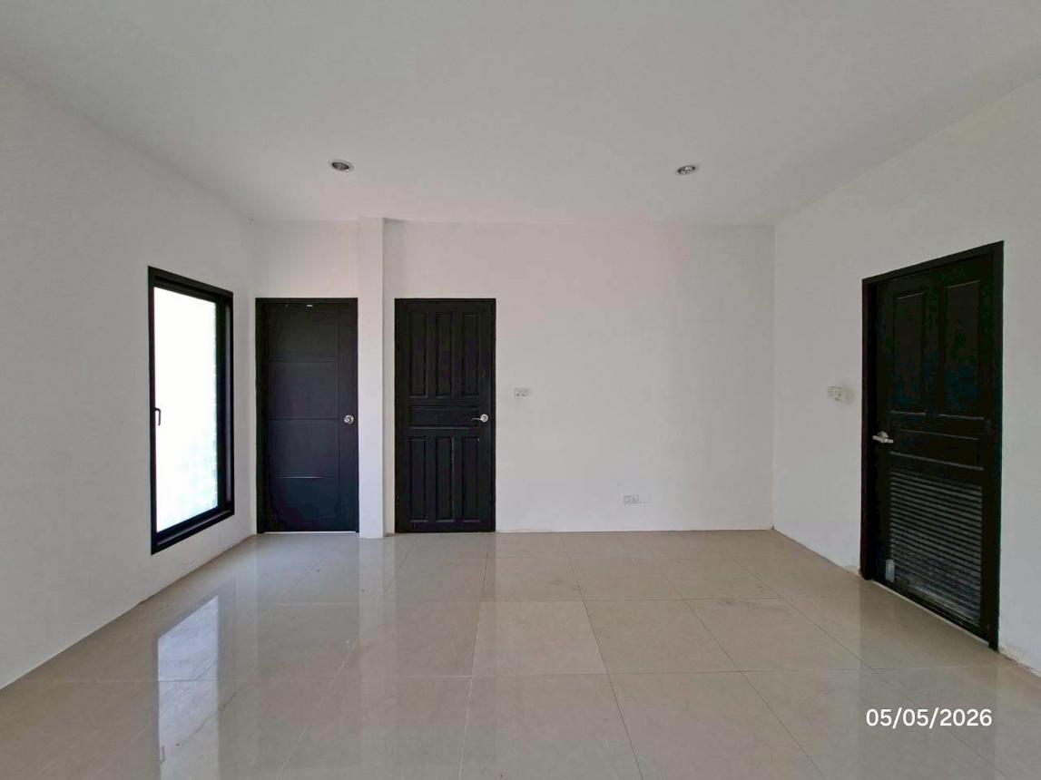 picture HOME 62.2 Sq.w. Lam Luk Ka Pathumthani for 3.3M - 39/47