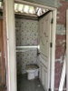 listing thumbnail image 30