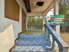 listing thumbnail image 15