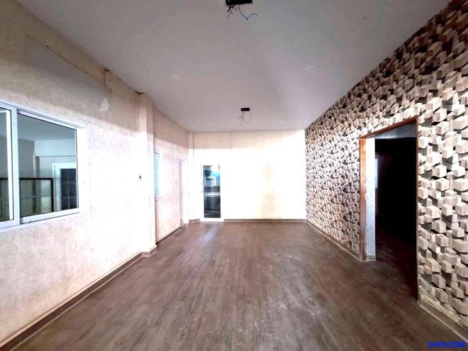 รูป บ้านเดี่ยว 43.2 ตร.วา ศิริไพศาล หาดใหญ่ สงขลา 2M - รูปที่ 7/29
