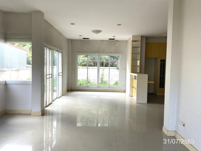 รูป บ้านเดี่ยว 87.6 ตร.วา สุวรรณรายา เมืองเชียงราย เชียงราย 4.2M - รูปที่ 2/31