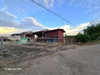 listing thumbnail image 27
