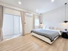 listing thumbnail image 31