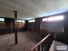 listing thumbnail image 30