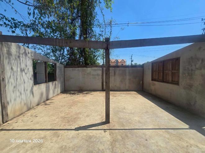 รูป ฟาร์ม 12206 ตร.วา บ้านด่านลานหอย สุโขทัย 7.1M - รูปที่ 6/33
