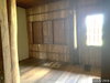 listing thumbnail image 30
