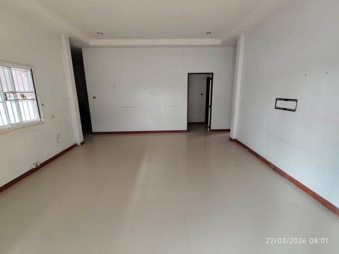 รูป บ้านเดี่ยว 56.6 ตร.วา เพชรน้ำหนึ่ง เมืองกาญจนบุรี กาญจนบุรี 1.3M - รูปที่ 7/31
