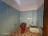 listing thumbnail image 40