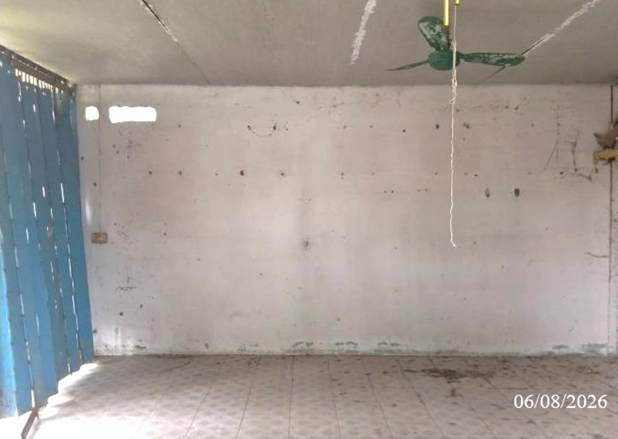 picture HOME 400 Sq.w. Muang Surin Surin for 4.1M - 19/31