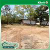 listing thumbnail image 42