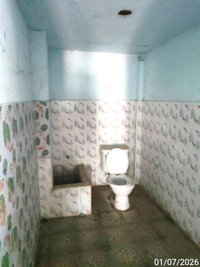 picture HOME 837.8 Sq.w. Kaset Wisai Roi Et for 2.7M - 30/45