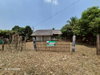 listing thumbnail image 27