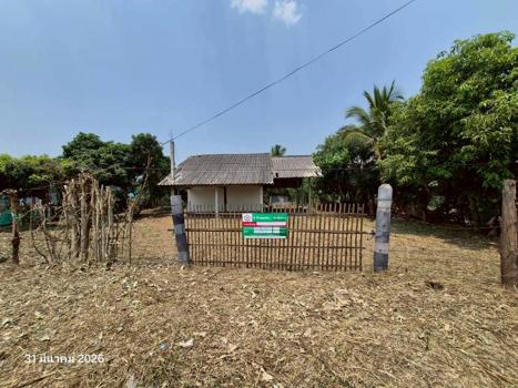 picture HOME 992 Sq.w. Chom Thong Chiang Mai for 3M - 28/31