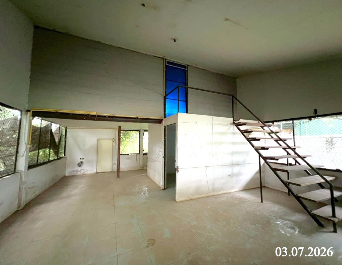 picture HOME 87 Sq.w. Muang Uttaradit Uttaradit for 1.7M - 25/33