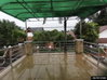 listing thumbnail image 36