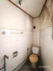 listing thumbnail image 29