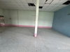 listing thumbnail image 17