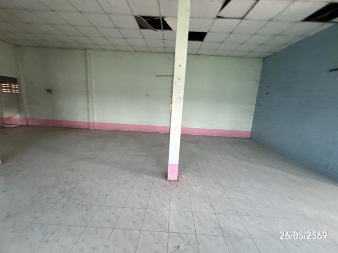 picture HOME 37 Sq.w. Pa Kham Buri Ram for 756,000 - 18/25