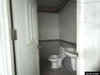 listing thumbnail image 29